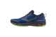 Mizuno zapatillas de running Mizuno pronador ritmo medio talla 37 (J1GC2232-01) blau 1