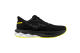 Mizuno Wave Serene 2 (J1GC255952) nero 6
