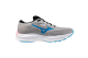 Mizuno Wave Serene 2 (J1GC255953) branco 6
