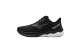 Mizuno Wave Serene GTX 3 (J1GM2658-52) nero 6