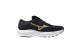 Mizuno Wave Serene (J1GC2459-04) schwarz 2