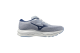 Mizuno Wave Serene (J1GD2459-21) grau 2