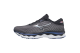 Mizuno Wave Sky 5 (j1gc210204) grau 1