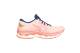 Mizuno WAVE SKY 6 (J1GD2202) rosa 1
