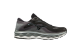 Mizuno Wave Sky 7 (J1GC230202) schwarz 6