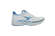 Mizuno WAVE SKY 8 (J1GC2402-01) blau 6