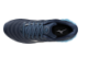 Mizuno Wave Sky 8 (J1GC2402-05) blau 3
