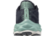 Mizuno Wave Sky 8 (J1GD2402-25) blau 5