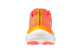 Mizuno Wave Sky 9 (J1GD2502-25) orange 6