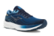 Mizuno Wave Skyrise 5 (J1GC2409-51) blau 6