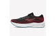 Mizuno Wave Skyrise 5 (J1GC2409-53) schwarz 5