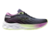 Mizuno Wave Skyrise 5 Roxy (J1GC2458-02) bunt 6
