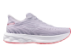 Mizuno Wave Skyrise 6 (J1GD2509-26) lila 3