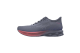 Mizuno Wave Skyrise 6 (J1GD2509-71) grau 1