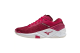 Mizuno WAVE STEALTH NEO (X1GB2000-64) rojo 6