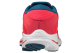 Mizuno Wave Ultima 14 (J1GD2318 23) rot 5
