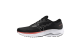 Mizuno Wave Ultima 15 (J1GC2418-04) schwarz 1