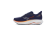 Mizuno Wave Ultima 17 (J1GD2618 74) multicolor 6