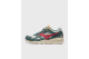 Mizuno x Patta Sky Medal Green Ivory (D1GD211902) bunt 1