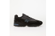 New Balance 1000 Analog Blue (U10001E5) 3