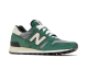 New Balance 1300 Made in USA Grey Green (M1300AR) bunt 6