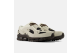 New Balance 1890A Cowprint (U18906M2) branco 2