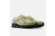 New Balance 1890A Morel Snakeskin (U18907P8) multicolore 2