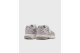 New Balance 1906 (GC1906CX) grau 4
