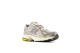 New Balance 1906 (GC1906RD) grau 2