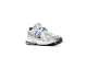 New Balance 1906 1906R (PC1906EB) grau 2