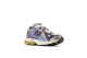 New Balance 1906 (PC1906RE) bunt 2