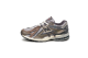 New Balance 1906A Thunder (U19066U8) bunt 6