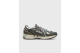 New Balance 1906A Olive Juice (U1906ANC) bunt 3