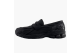 New Balance 1906L (U1906LBN) schwarz 4