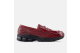 New Balance 1906L Croc (U1906LCS) rot 1