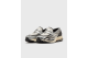 New Balance 1906L (U1906LOB) bunt 2