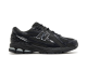 New Balance 1906R (M1906RJB) schwarz 5