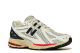New Balance 1906R Sea Salt Eclipse True (M1906RR) bunt 6