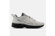 New Balance 1906R (U1906RNA) grau 2
