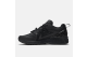 New Balance 1906R U1906RNB (U1906RNB) schwarz 2