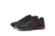 New Balance 1906W (U1906WD) schwarz 6