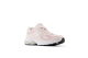 New Balance 2002 (GC2002KB) pink 2