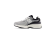 New Balance 2002 2002R (GC2002SG) grau 4