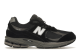 New Balance 2002R Dark Grey (M2002RR1) schwarz 6