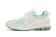 New Balance 2002R Turtledove x GANNI (M2002RGC) beige 3
