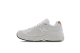 New Balance 2002R (GC2002EC) weiss 4