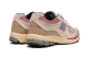 New Balance 2002R Hiking Pack Beige (M2002RWL) beige 4
