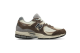 New Balance 2002R (M2002RFZ) bunt 1