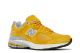 New Balance 2002R (M2002RHT) gelb 4