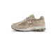 New Balance 2002R Incense Sandstone (M2002RID) beige 1